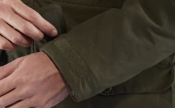 FJÄLLRÄVEN SINGI WOOL PADDED PARKA M -Hanwag butikk 5637683362 o singi wool padded parka m fjaellraeven 24