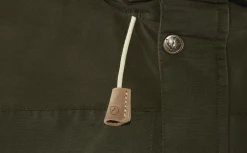 FJÄLLRÄVEN SINGI WOOL PADDED PARKA M -Hanwag butikk 5637683362 p singi wool padded parka m fjaellraeven 24