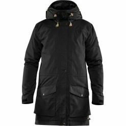 FJÄLLRÄVEN SINGI WOOL PADDED PARKA M -Hanwag butikk 5637683365 a singi wool padded parka m fjaellraeven 24 scaled