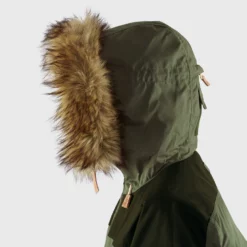 FJÄLLRÄVEN SINGI ANORAK M -Hanwag butikk 5637683454 c singi anorak m fjaellraeven 24