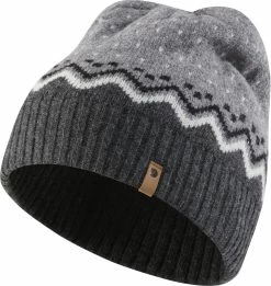 FJÄLLRÄVEN ÖVIK KNIT HAT 3 FJÄLLRÄVEN ÖVIK KNIT HAT -Hanwag butikk 5637683559 a oevik knit hat fjaellraeven 24 scaled