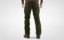 FJÄLLRÄVEN LAPPLAND HYBRID TROUSERS M 12 FJÄLLRÄVEN LAPPLAND HYBRID TROUSERS M -Hanwag butikk 5637683682 c lappland hybrid trousers m fjaellraeven 24