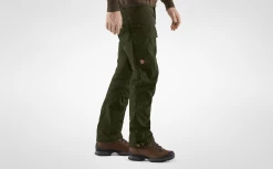 FJÄLLRÄVEN LAPPLAND HYBRID TROUSERS M 13 FJÄLLRÄVEN LAPPLAND HYBRID TROUSERS M -Hanwag butikk 5637683682 d lappland hybrid trousers m fjaellraeven 24