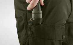 FJÄLLRÄVEN LAPPLAND HYBRID TROUSERS M 14 FJÄLLRÄVEN LAPPLAND HYBRID TROUSERS M -Hanwag butikk 5637683682 e lappland hybrid trousers m fjaellraeven 24