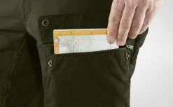 FJÄLLRÄVEN LAPPLAND HYBRID TROUSERS M 15 FJÄLLRÄVEN LAPPLAND HYBRID TROUSERS M -Hanwag butikk 5637683682 f lappland hybrid trousers m fjaellraeven 24