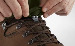 FJÄLLRÄVEN LAPPLAND HYBRID TROUSERS M 17 FJÄLLRÄVEN LAPPLAND HYBRID TROUSERS M -Hanwag butikk 5637683682 h lappland hybrid trousers m fjaellraeven 24