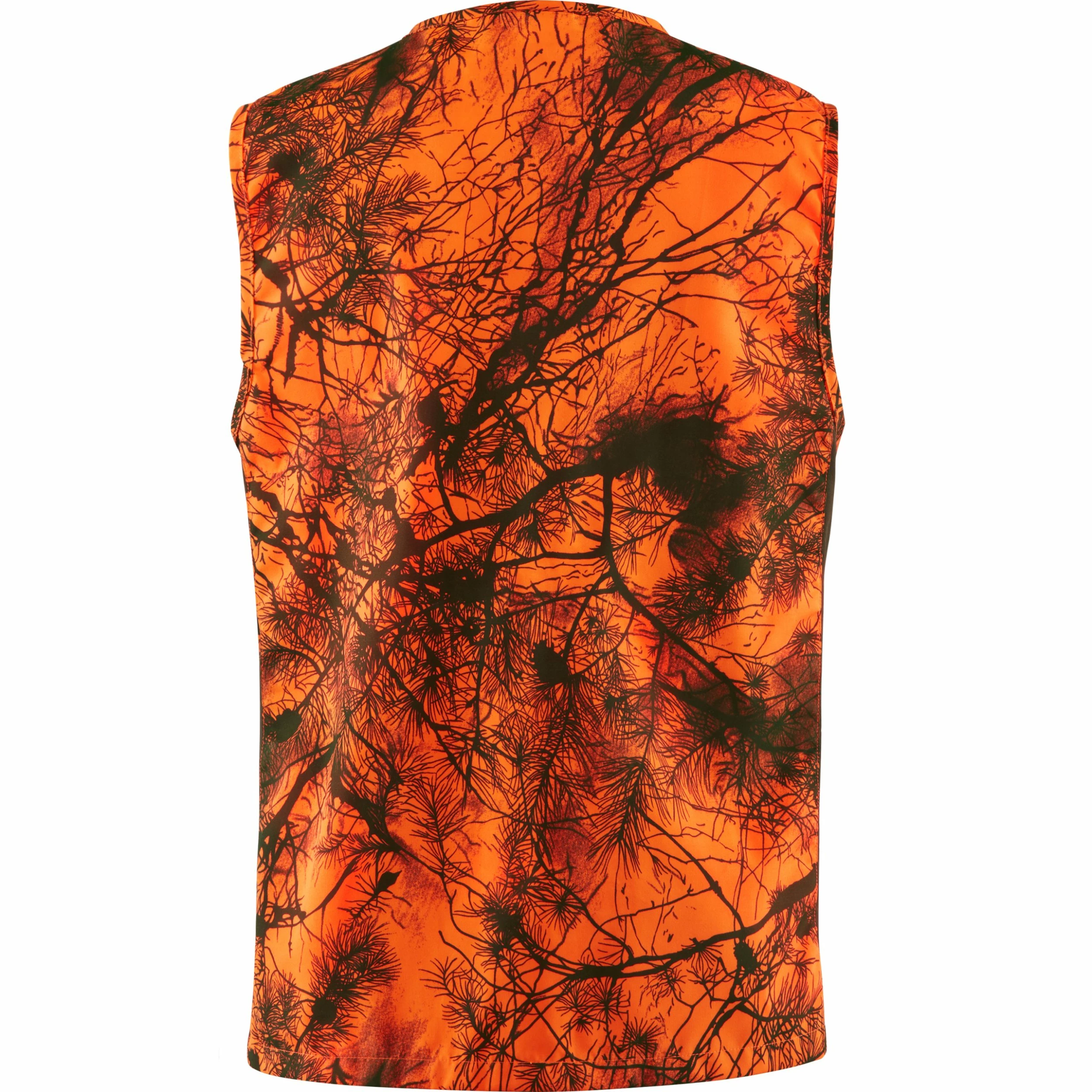 VÄRMLAND VEST FJÄLLRÄVEN VÄRMLAND VEST -Hanwag butikk 5637683986 b vaermland vest fjaellraeven 24 scaled