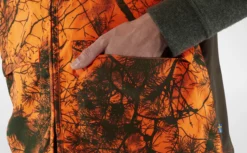 FJÄLLRÄVEN VÄRMLAND VEST 2 FJÄLLRÄVEN VÄRMLAND VEST -Hanwag butikk 5637683986 d vaermland vest fjaellraeven 24 scaled