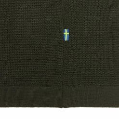 FJÄLLRÄVEN HIGH COAST MERINO SWEATER M -Hanwag butikk 5637684039 d high coast merino sweater m fjaellraeven 24