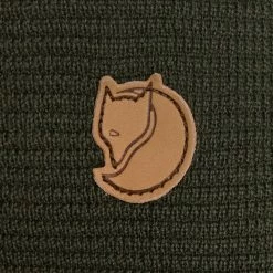 FJÄLLRÄVEN HIGH COAST MERINO SWEATER M -Hanwag butikk 5637684039 e high coast merino sweater m fjaellraeven 24