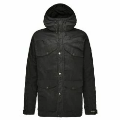 FJÄLLRÄVEN VIDDA PRO JACKET M -Hanwag butikk 5637684390 a vidda pro jacket m fjaellraeven 24