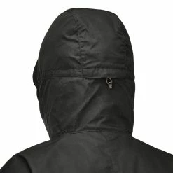 FJÄLLRÄVEN VIDDA PRO JACKET M -Hanwag butikk 5637684390 d vidda pro jacket m fjaellraeven 24