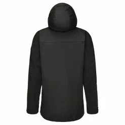 FJÄLLRÄVEN VIDDA PRO JACKET M -Hanwag butikk 5637684390 e vidda pro jacket m fjaellraeven 24