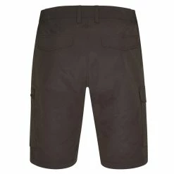 FJÄLLRÄVEN TRAVELLERS MT SHORTS M 2 FJÄLLRÄVEN TRAVELLERS MT SHORTS M -Hanwag butikk 5637684671 c travellers mt shorts m fjaellraeven 24