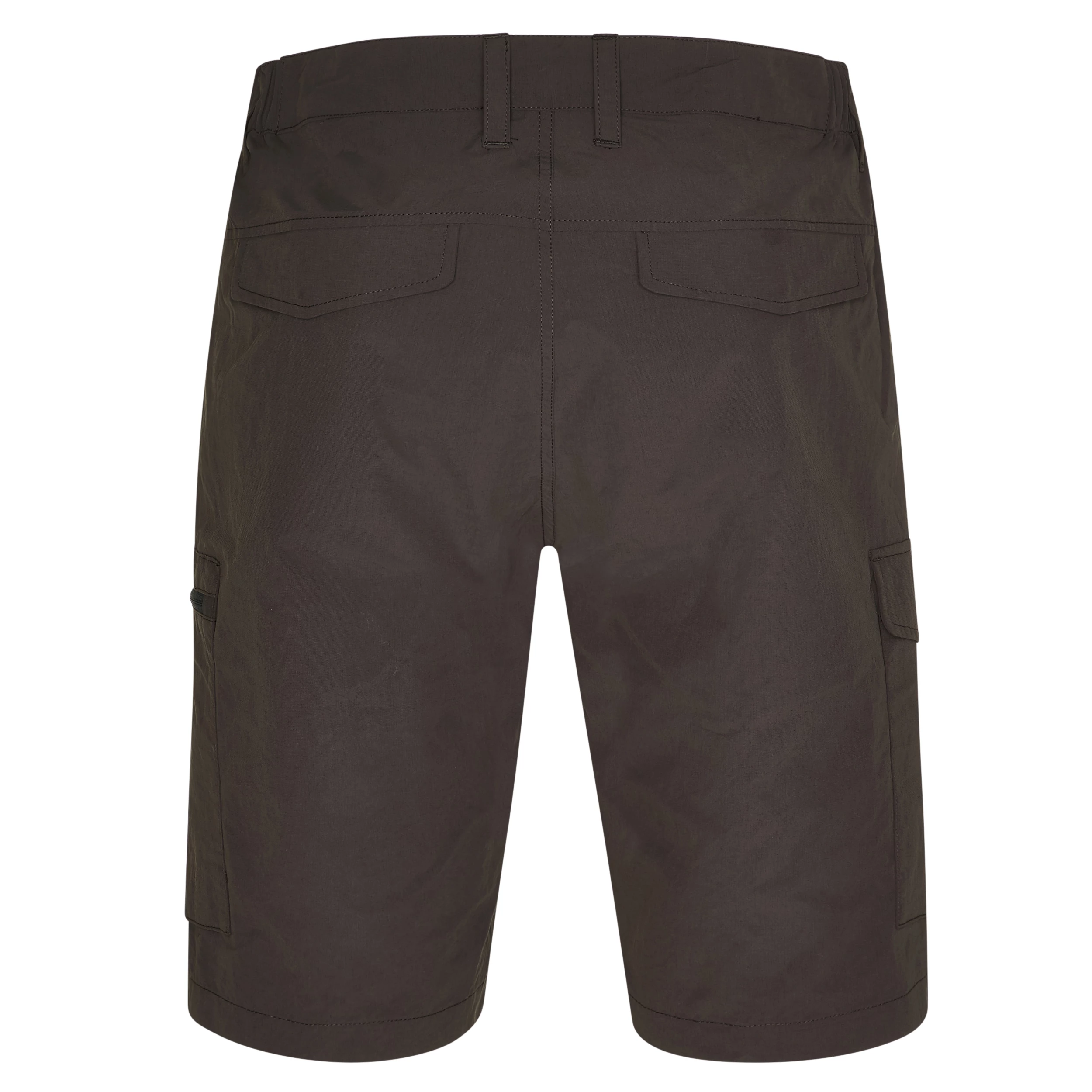 TRAVELLERS MT SHORTS M FJÄLLRÄVEN TRAVELLERS MT SHORTS M -Hanwag butikk 5637684671 c travellers mt shorts m fjaellraeven 24