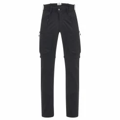 Tierra LITE TRACK CONVERTIBLE PANT M -Hanwag butikk 5637687654 a lite track convertible pant m tierra 24