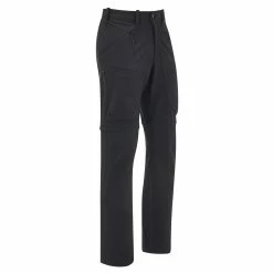 Tierra LITE TRACK CONVERTIBLE PANT M -Hanwag butikk 5637687654 b lite track convertible pant m tierra 24