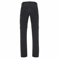Tierra LITE TRACK CONVERTIBLE PANT M -Hanwag butikk 5637687654 c lite track convertible pant m tierra 24