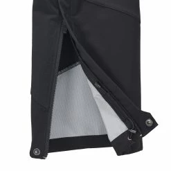 Tierra LITE TRACK CONVERTIBLE PANT M -Hanwag butikk 5637687654 e lite track convertible pant m tierra 24