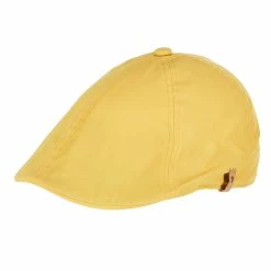 FJÄLLRÄVEN ÖVIK FLAT CAP