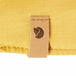 FJÄLLRÄVEN ÖVIK FLAT CAP -Hanwag butikk 5637699588 d oevik flat cap fjaellraeven 24