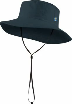FJÄLLRÄVEN ABISKO SUN HAT