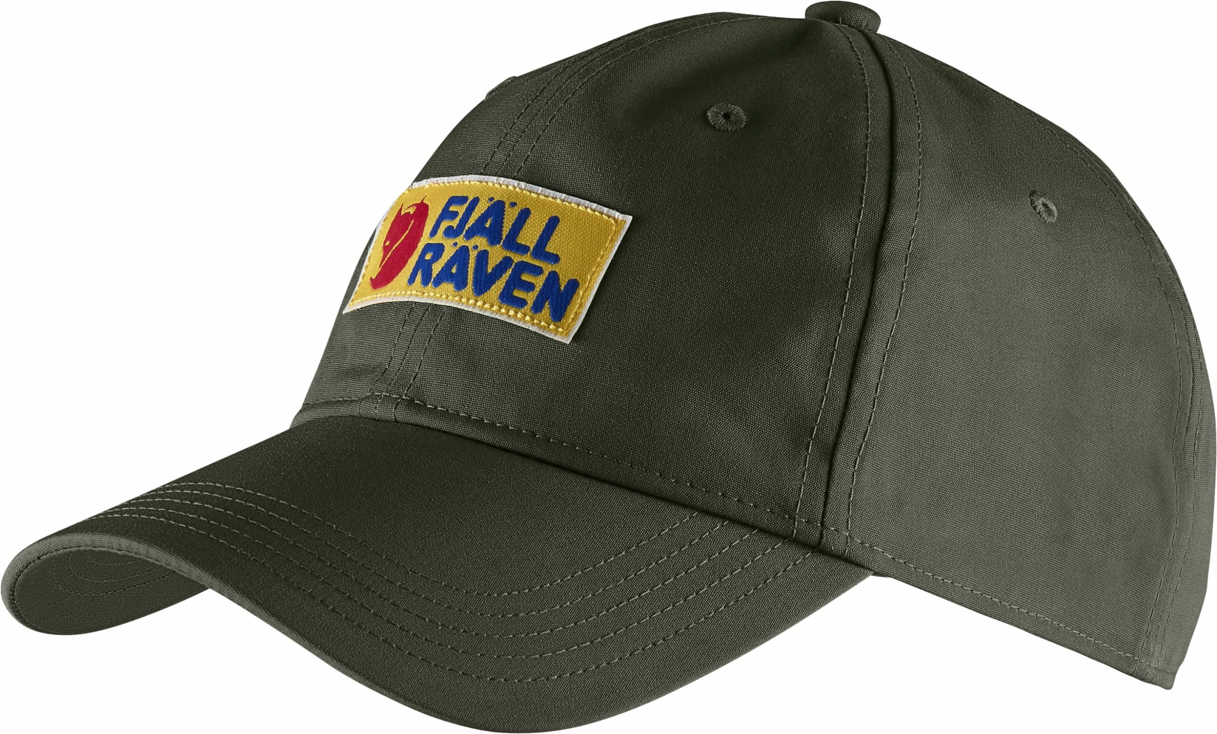 GREENLAND ORIGINAL CAP FJÄLLRÄVEN GREENLAND ORIGINAL CAP -Hanwag butikk 5637699628 a greenland original cap fjaellraeven 24 scaled