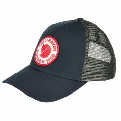 FJÄLLRÄVEN 1960 LOGO LÅNGTRADARKEPS 6 FJÄLLRÄVEN 1960 LOGO LÅNGTRADARKEPS -Hanwag butikk 5637699639 a 1960 logo langtradarkeps fjaellraeven 24