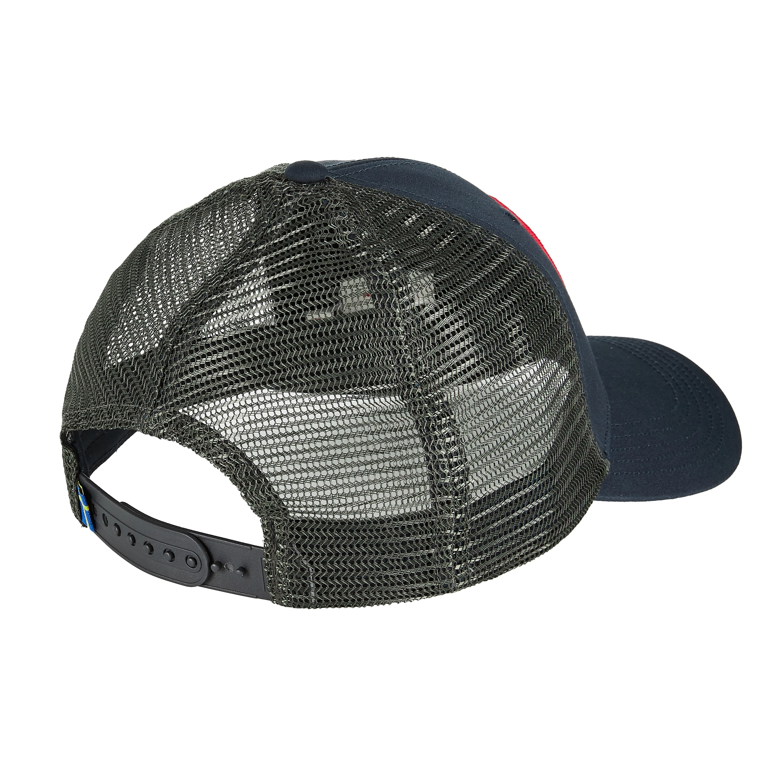 1960 LOGO LÅNGTRADARKEPS FJÄLLRÄVEN 1960 LOGO LÅNGTRADARKEPS -Hanwag butikk 5637699639 b 1960 logo langtradarkeps fjaellraeven 24