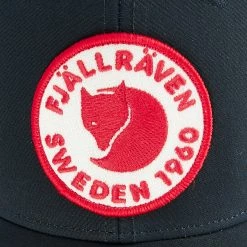 FJÄLLRÄVEN 1960 LOGO LÅNGTRADARKEPS 9 FJÄLLRÄVEN 1960 LOGO LÅNGTRADARKEPS -Hanwag butikk 5637699639 d 1960 logo langtradarkeps fjaellraeven 24