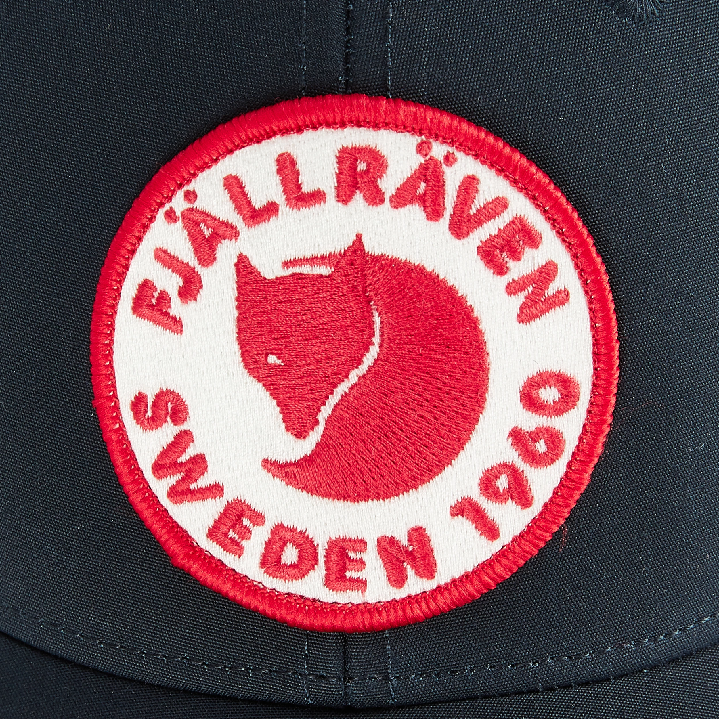 1960 LOGO LÅNGTRADARKEPS FJÄLLRÄVEN 1960 LOGO LÅNGTRADARKEPS -Hanwag butikk 5637699639 d 1960 logo langtradarkeps fjaellraeven 24