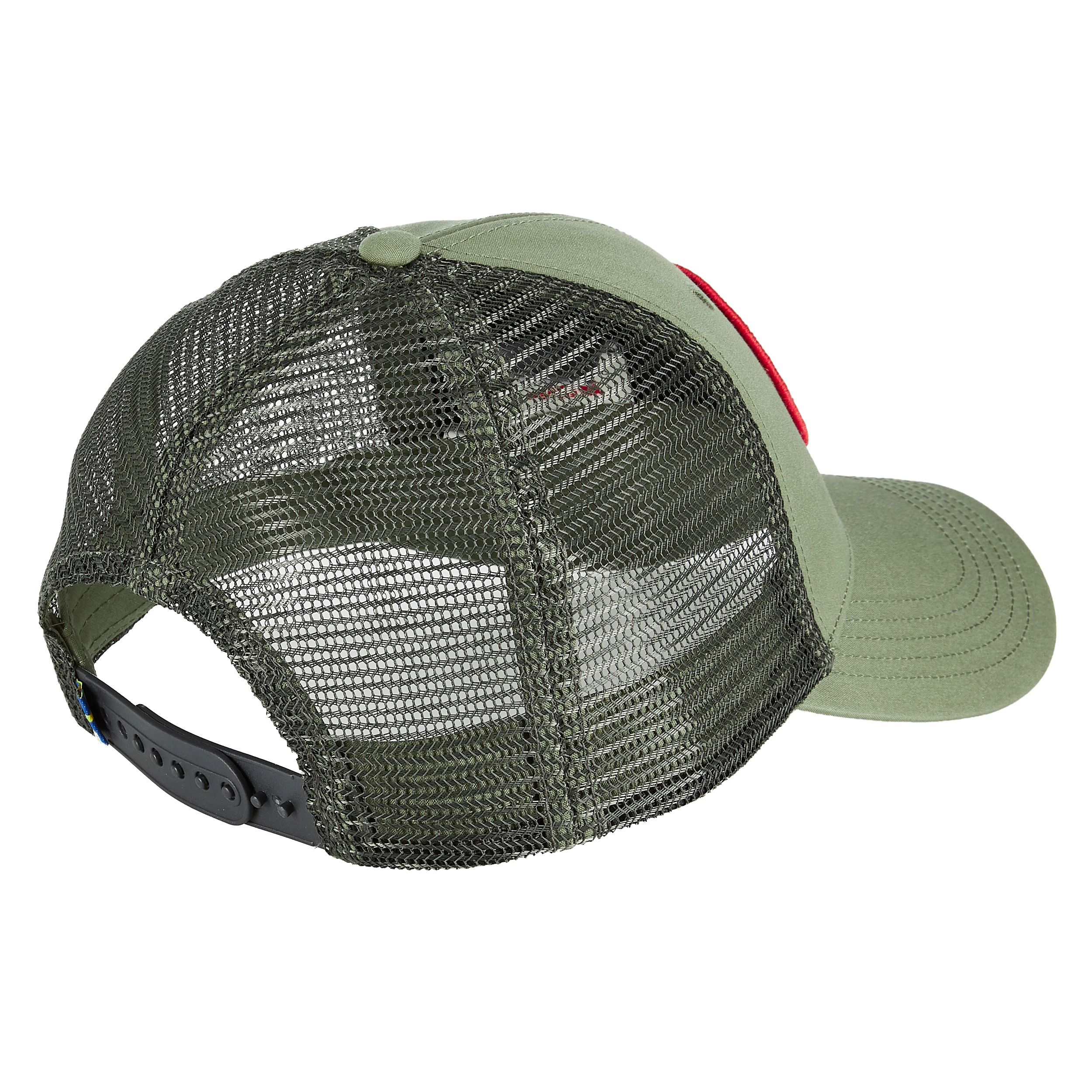 1960 LOGO LÅNGTRADARKEPS FJÄLLRÄVEN 1960 LOGO LÅNGTRADARKEPS -Hanwag butikk 5637699641 b 1960 logo langtradarkeps fjaellraeven 24