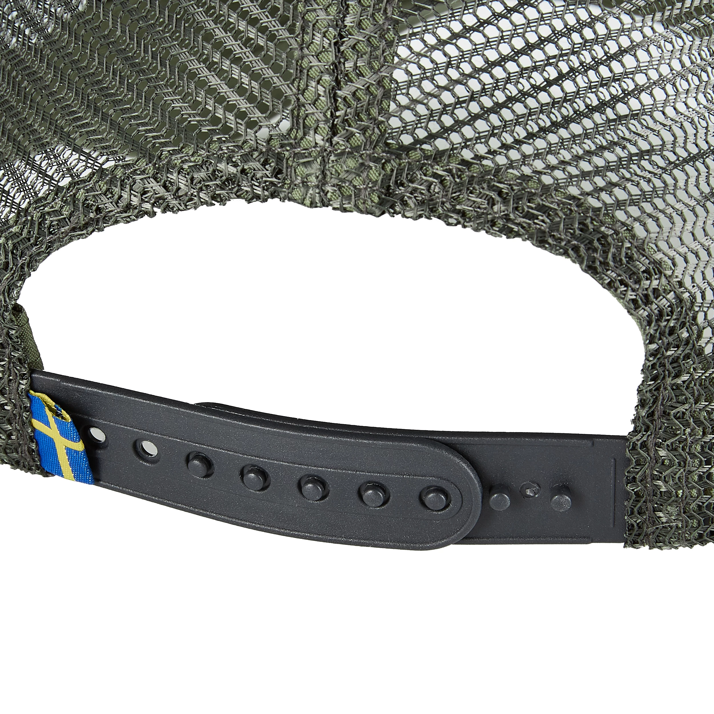 1960 LOGO LÅNGTRADARKEPS FJÄLLRÄVEN 1960 LOGO LÅNGTRADARKEPS -Hanwag butikk 5637699641 c 1960 logo langtradarkeps fjaellraeven 24