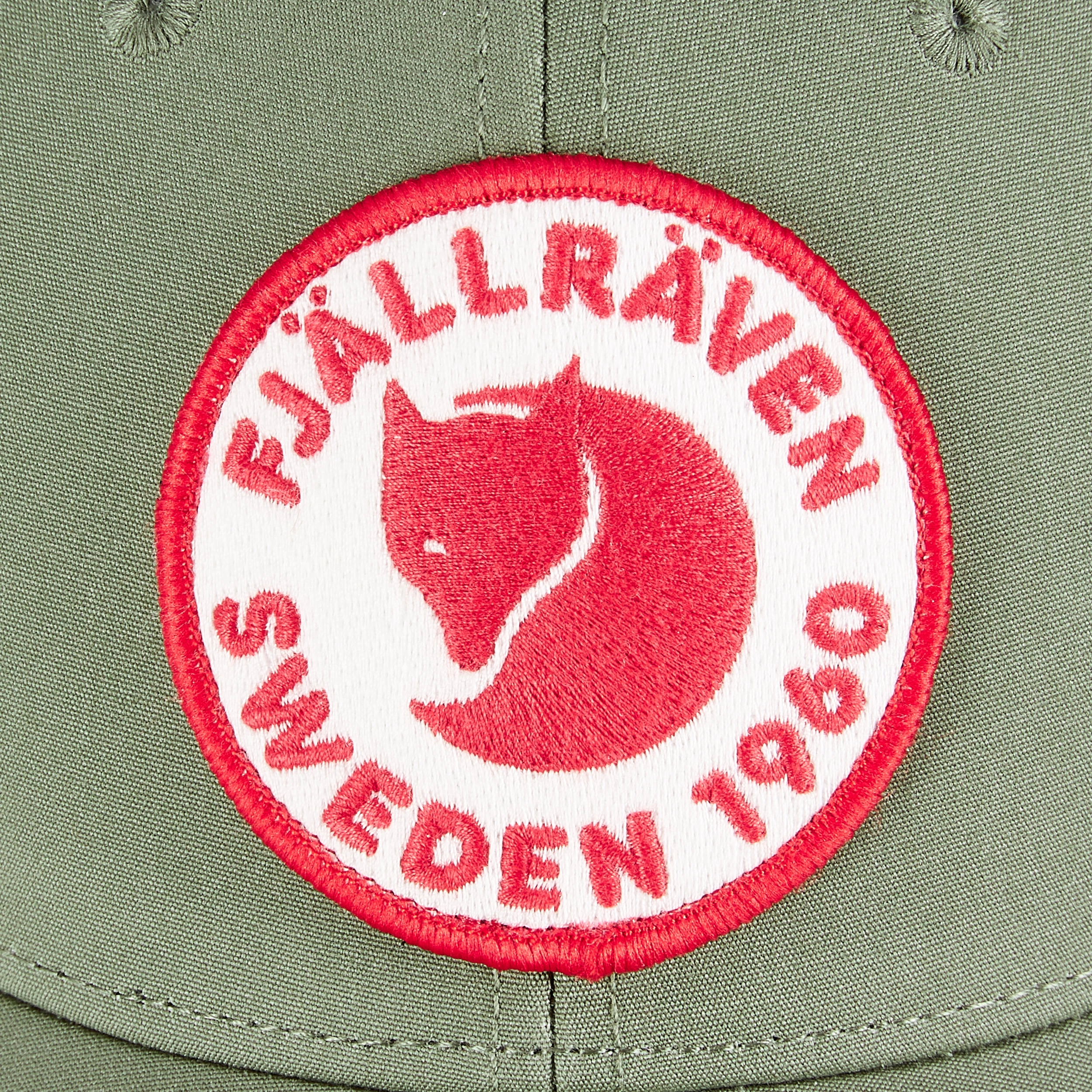 1960 LOGO LÅNGTRADARKEPS FJÄLLRÄVEN 1960 LOGO LÅNGTRADARKEPS -Hanwag butikk 5637699641 d 1960 logo langtradarkeps fjaellraeven 24
