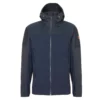 FJÄLLRÄVEN ABISKO MIDSUMMER JACKET M
