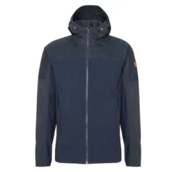 FJÄLLRÄVEN ABISKO MIDSUMMER JACKET M