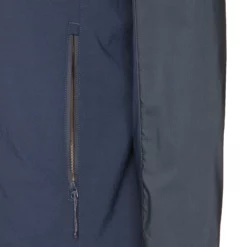 FJÄLLRÄVEN ABISKO MIDSUMMER JACKET M -Hanwag butikk 5637699664 c abisko midsummer jacket m fjaellraeven 24