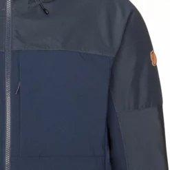 FJÄLLRÄVEN ABISKO MIDSUMMER JACKET M -Hanwag butikk 5637699664 d abisko midsummer jacket m fjaellraeven 24