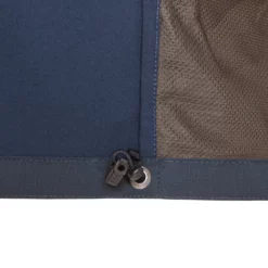 FJÄLLRÄVEN ABISKO MIDSUMMER JACKET M -Hanwag butikk 5637699664 e abisko midsummer jacket m fjaellraeven 24