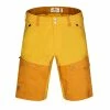 FJÄLLRÄVEN ABISKO MIDSUMMER SHORTS M