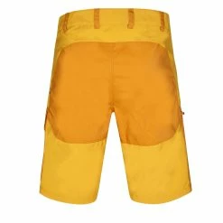 FJÄLLRÄVEN ABISKO MIDSUMMER SHORTS M -Hanwag butikk 5637699690 c abisko midsummer shorts m fjaellraeven 24
