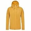 FJÄLLRÄVEN KAIPAK JACKET M