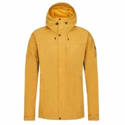 FJÄLLRÄVEN KAIPAK JACKET M