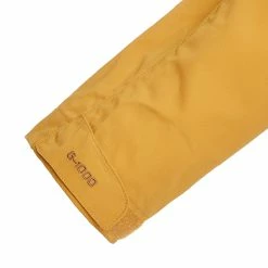 FJÄLLRÄVEN KAIPAK JACKET M -Hanwag butikk 5637699704 c kaipak jacket m fjaellraeven 24 1