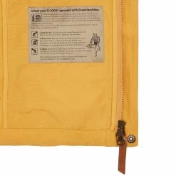 FJÄLLRÄVEN KAIPAK JACKET M -Hanwag butikk 5637699704 d kaipak jacket m fjaellraeven 24 1
