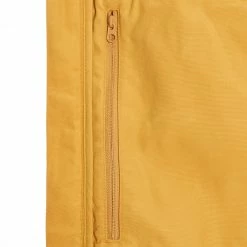 FJÄLLRÄVEN KAIPAK JACKET M -Hanwag butikk 5637699704 e kaipak jacket m fjaellraeven 24 1