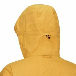 FJÄLLRÄVEN KAIPAK JACKET M -Hanwag butikk 5637699704 f kaipak jacket m fjaellraeven 24 1