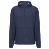 FJÄLLRÄVEN HIGH COAST LITE ANORAK M
