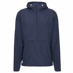 FJÄLLRÄVEN HIGH COAST LITE ANORAK M