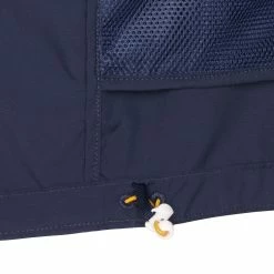 FJÄLLRÄVEN HIGH COAST LITE ANORAK M -Hanwag butikk 5637699764 c high coast lite anorak m fjaellraeven 24